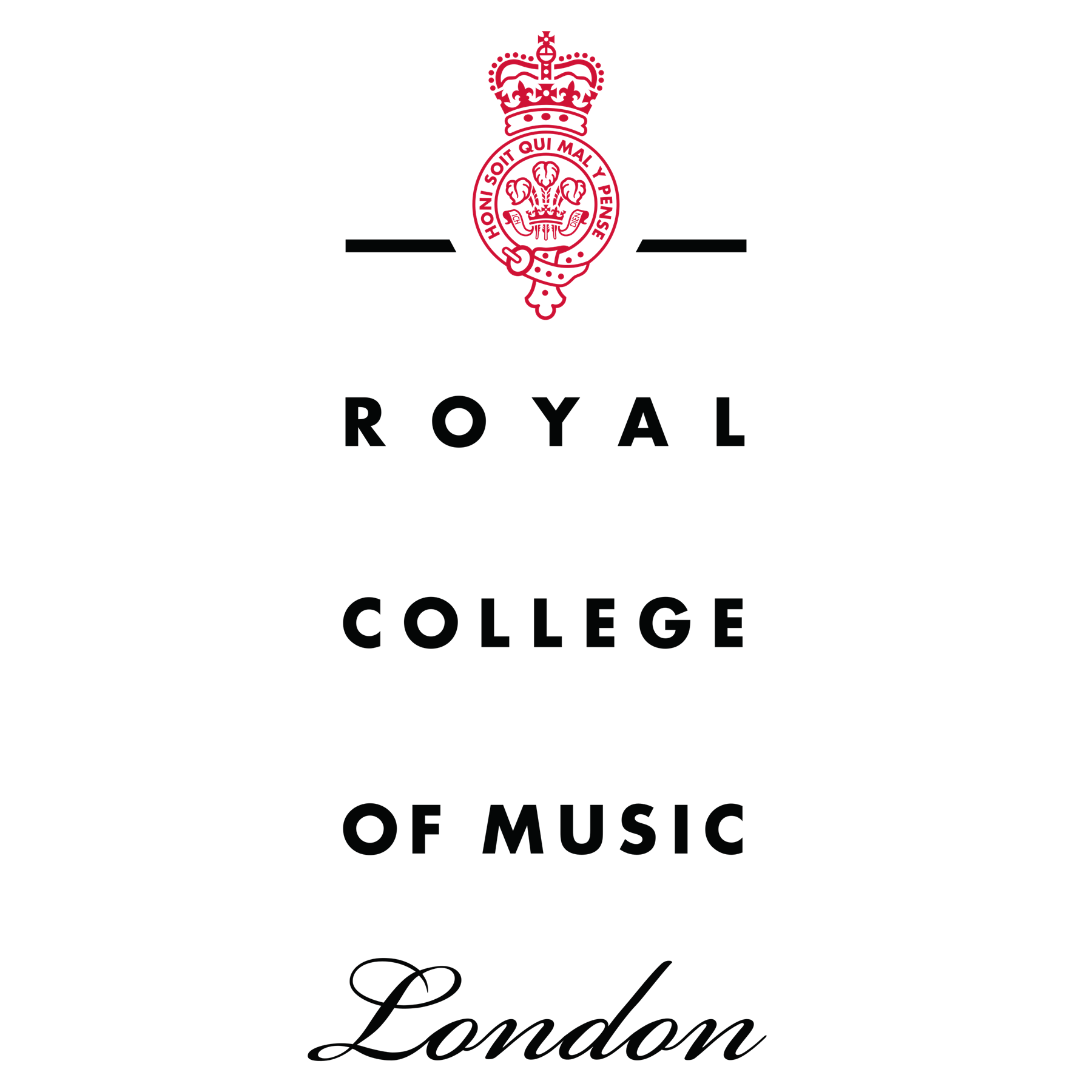 royal college of music