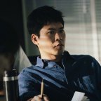 逆局_百度百科