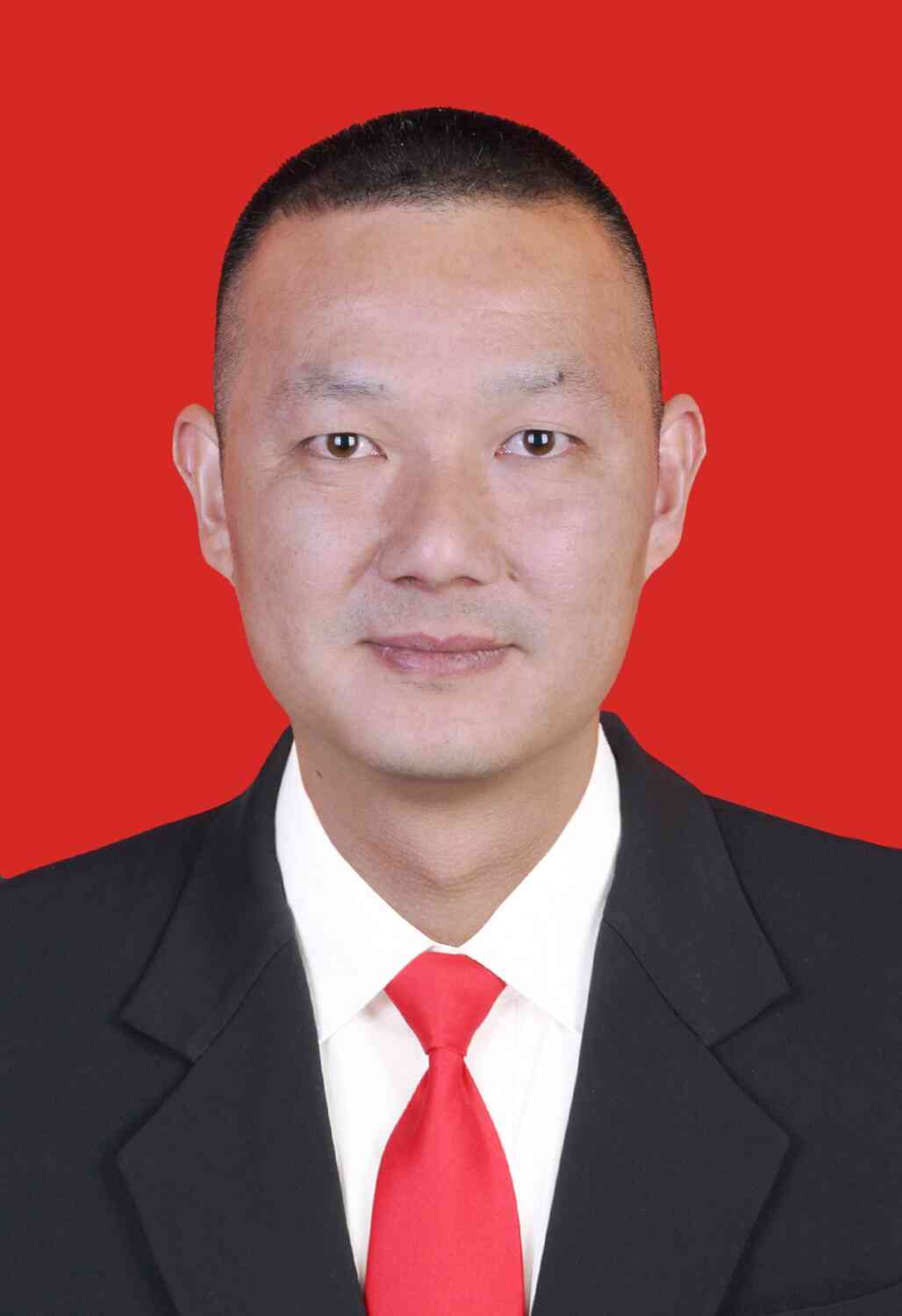 徐平