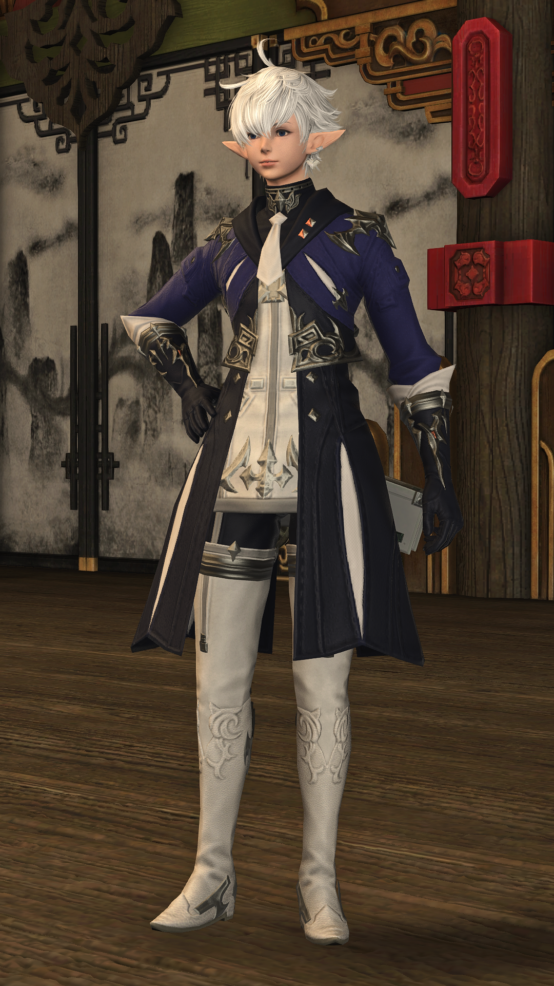 阿尔菲诺·莱韦耶勒尔