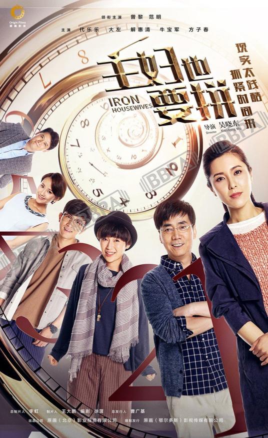 原のりこ 作品 計70冊 fkip.unmul.ac.id