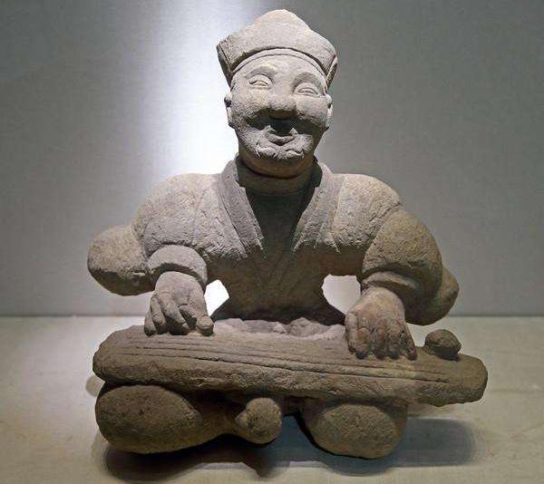 行走的步，到底是“步”，还是“歩”？_百科TA说