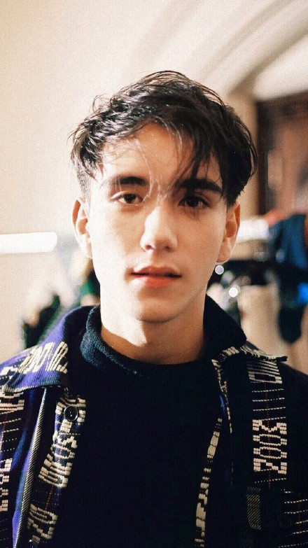  p data-id="gocmhogxee">和马(ミッチェル和马,kazuma mitchell)