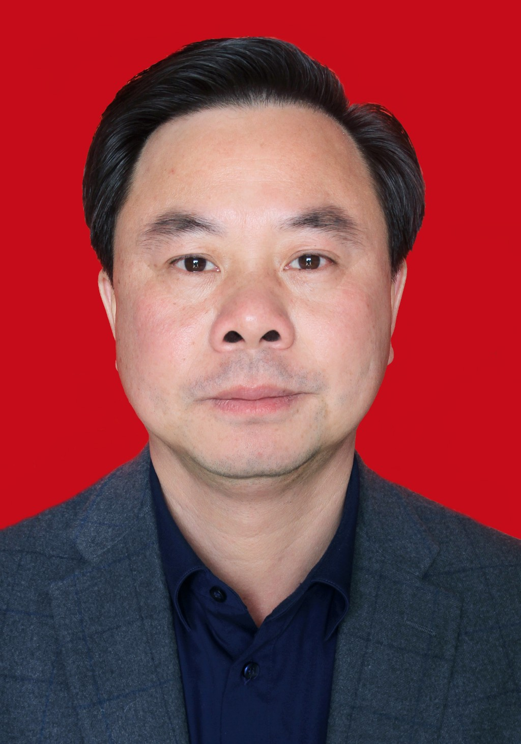  p>刘建武, 衡南县泉湖镇党委书记. /p>