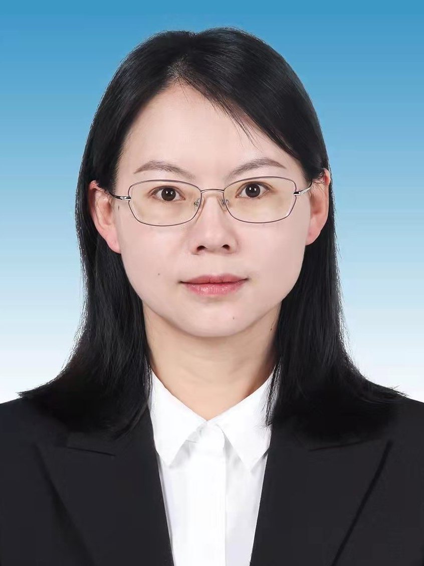  p data-id="svloytoqzzof">田园妍,女,汉族