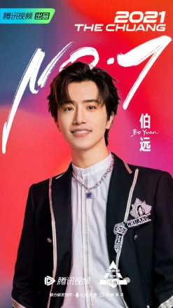 INTO1（国际男子唱演组合）_百度百科