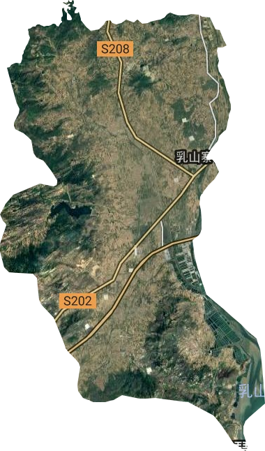  p>乳山寨镇,山东省威海市 a target="_blank" href="/item/乳山市