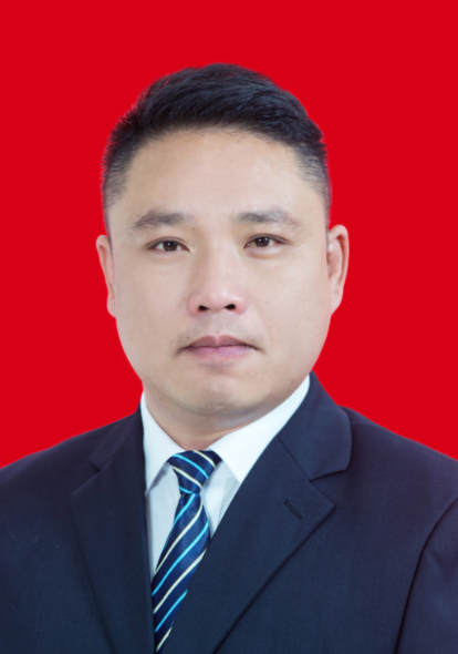  /p> p>现任雨湖区昭潭街道党工委副书记,办事处主任. /p>