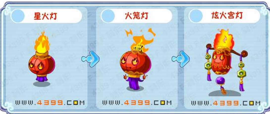 《 a target="_blank" href="/item/卡布西游/4954805" data-lemmaid=