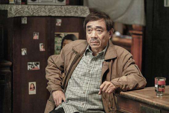 >电视剧 /a>《激荡》中的 a target="_blank" href="/item/角色/4115"