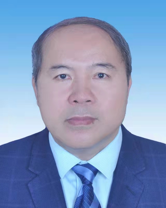  p>现任广东省湛江市徐闻县人民政府党组成员,人民政府办公室党组书记