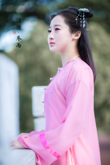 凌薇（中国内地女制片人）_百度百科