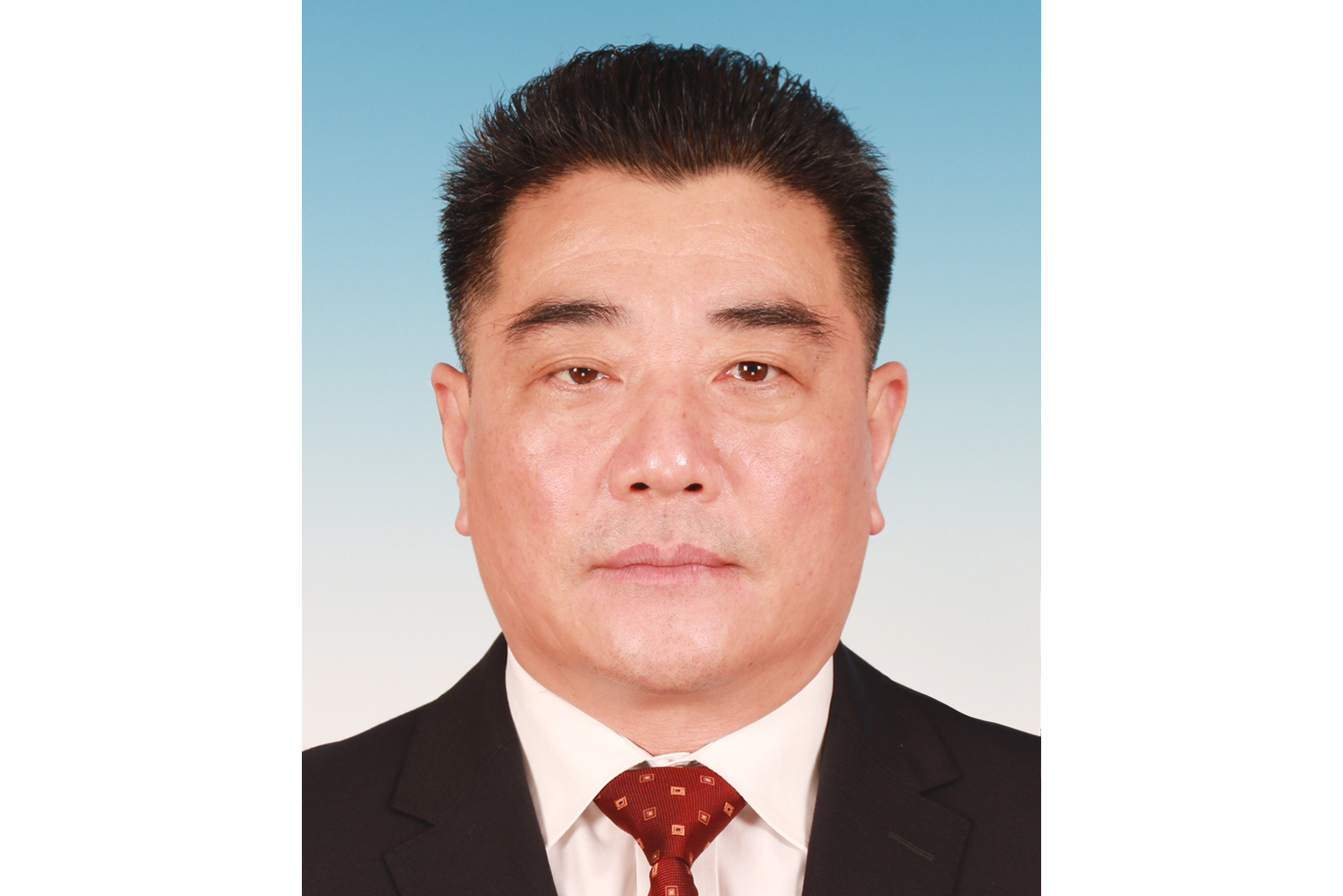 data-id="tp5l7qsyxwge">现任山东省滕州市文化和旅游局党组书记,局长