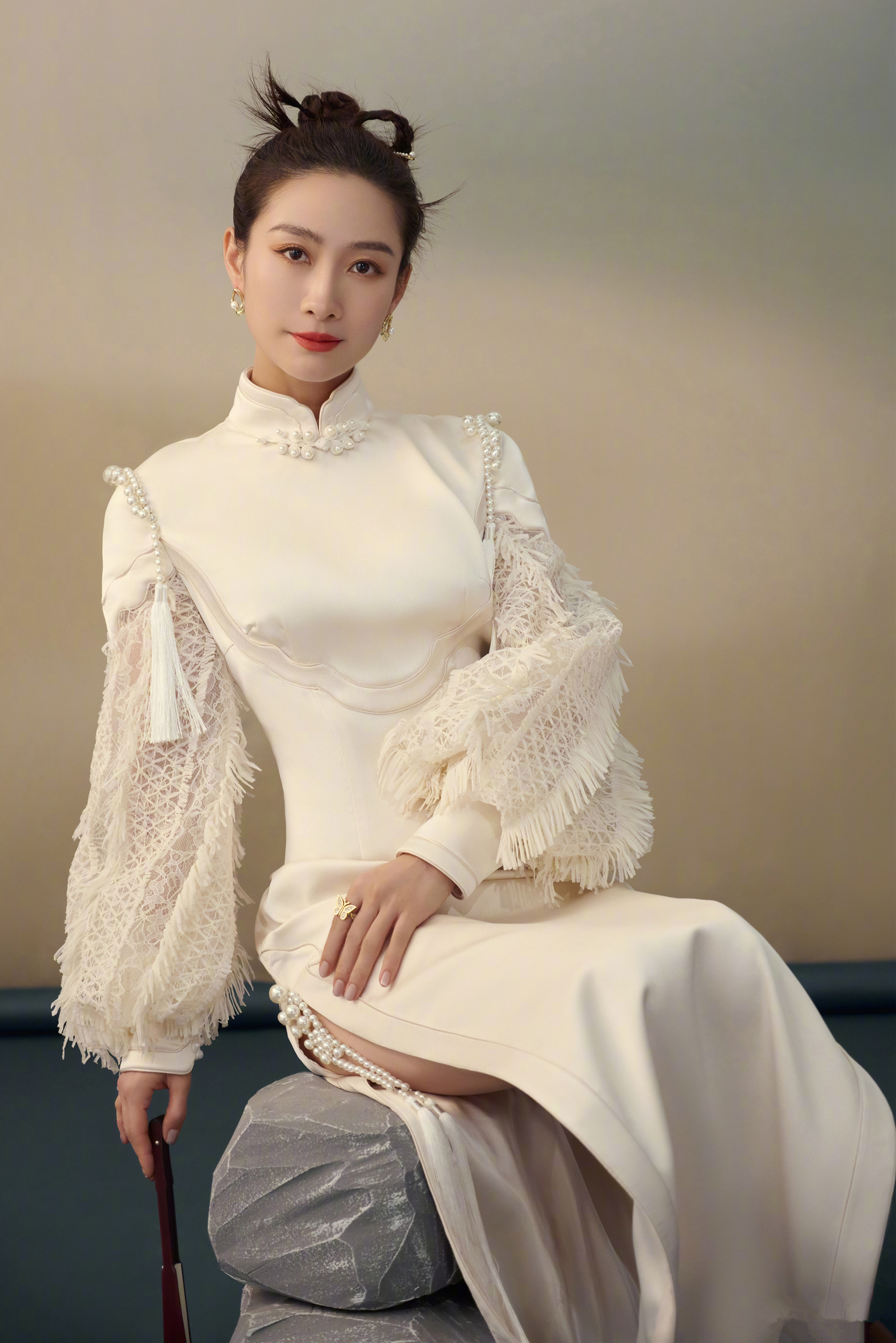 陶昕然
