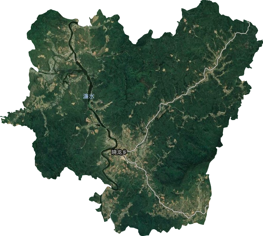  p>晓龙乡,隶属江西省赣州市 a target="_blank" href="/item/会昌县