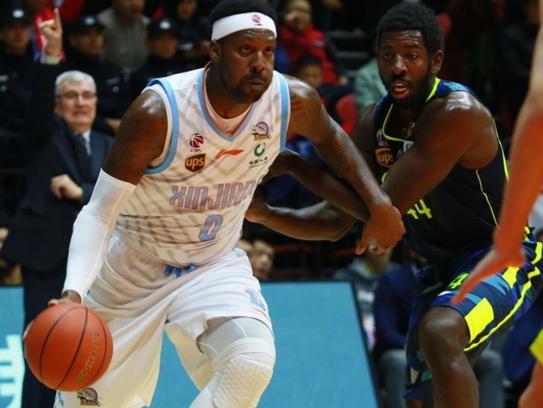 安德雷·布拉切