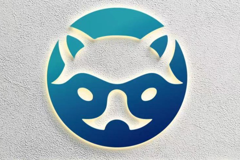 北京小浣熊科技有限公司