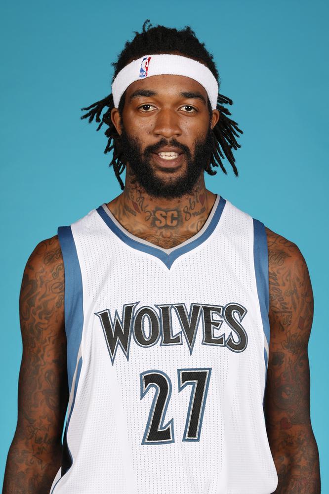  p>乔丹·希尔(jordan hill),1987年7月27日出生于 a target="_blank"