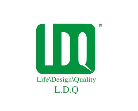 LDQ（服装品牌）_百度百科