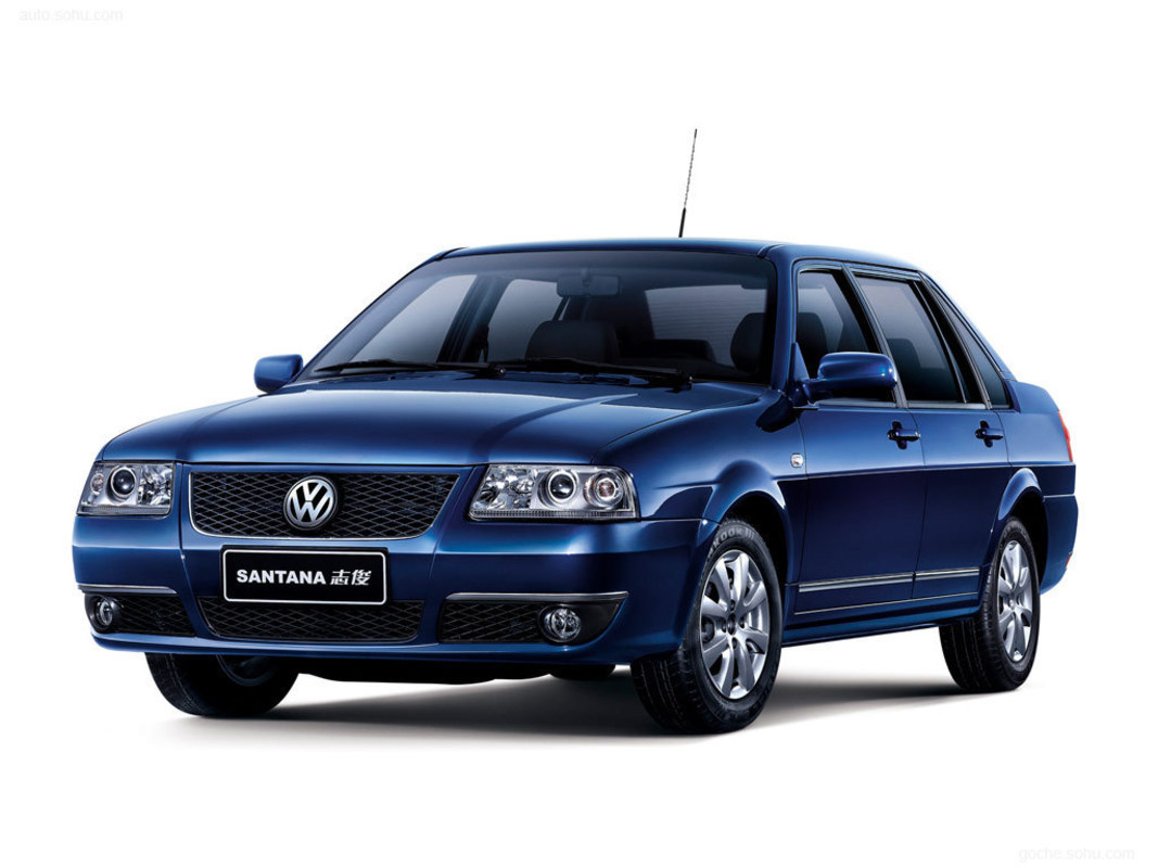 id="3291804">上海大众 /a>推出的桑塔纳升级版——santana vista志俊
