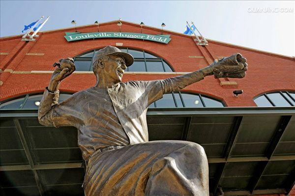  p>肯塔基州(kentucky)是 a href="#" data-lemmaid="125486">美国 /a