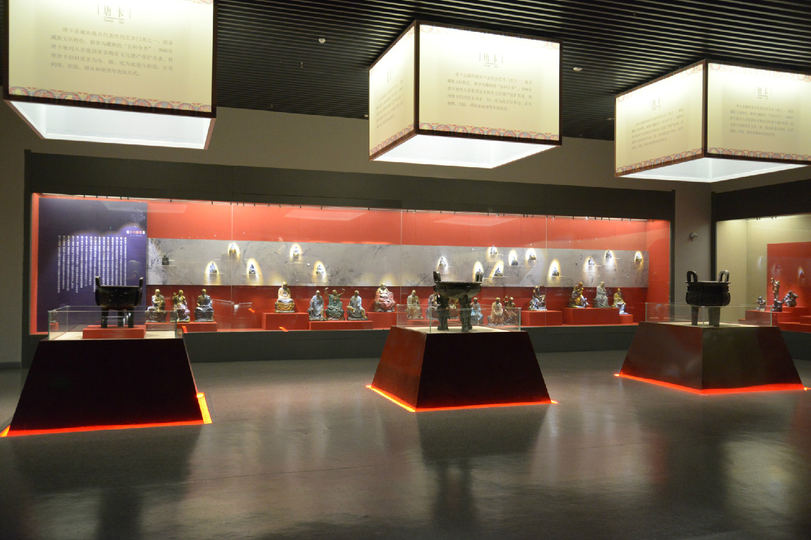  p>铜陵市博物馆位于安徽省 a href="#" data-lemmaid="211898">铜陵