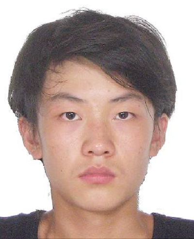 1990年12月12日出生,户籍地:山西省襄垣县古韩镇南麻池巷9号,身份证