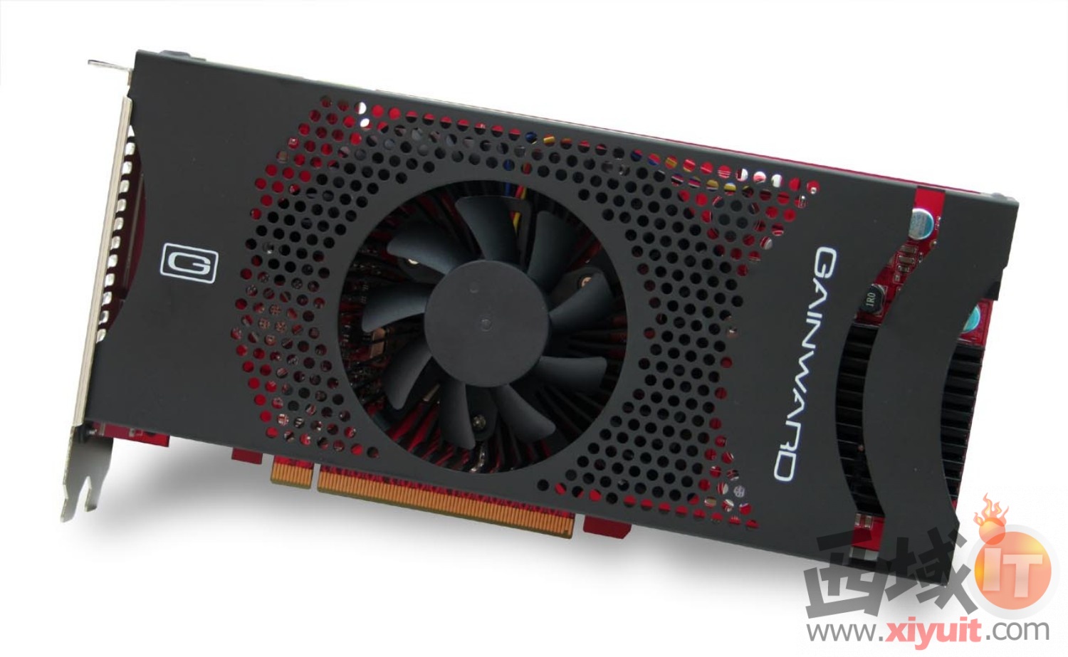 data-lemmaid="325313">nvidia /a>发布最具性价比显卡8800gt,其采用