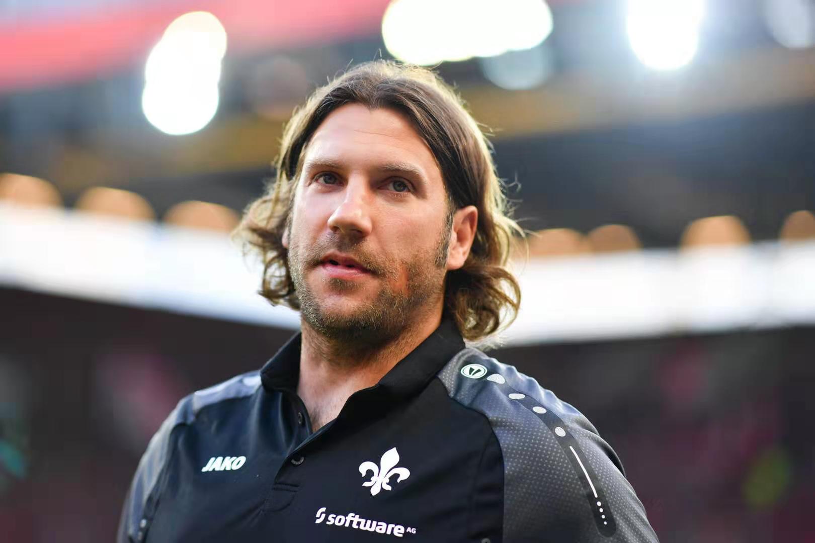 托尔斯滕•弗林斯