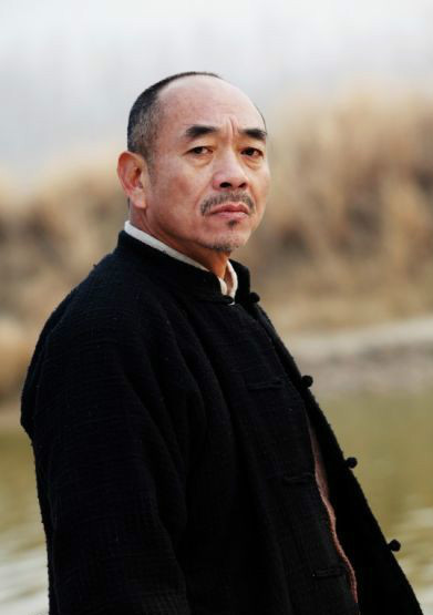 陶泽如