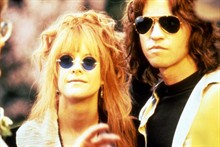 大门thedoors(1991)