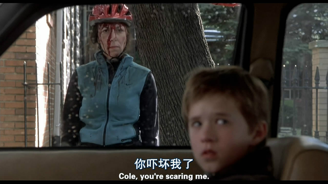 由 a href="#">m·奈特·沙马兰 /a>编剧和导演, a href="#" data