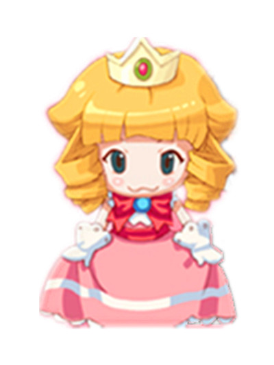  p data-id="gnawffttzx">克莉丝,游戏《qq堂》中的角色. /p>