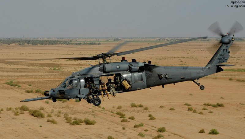  p>hh-60铺路鹰 span class="ref" data-ctrid="sbfpo8onuo0n">是在uh