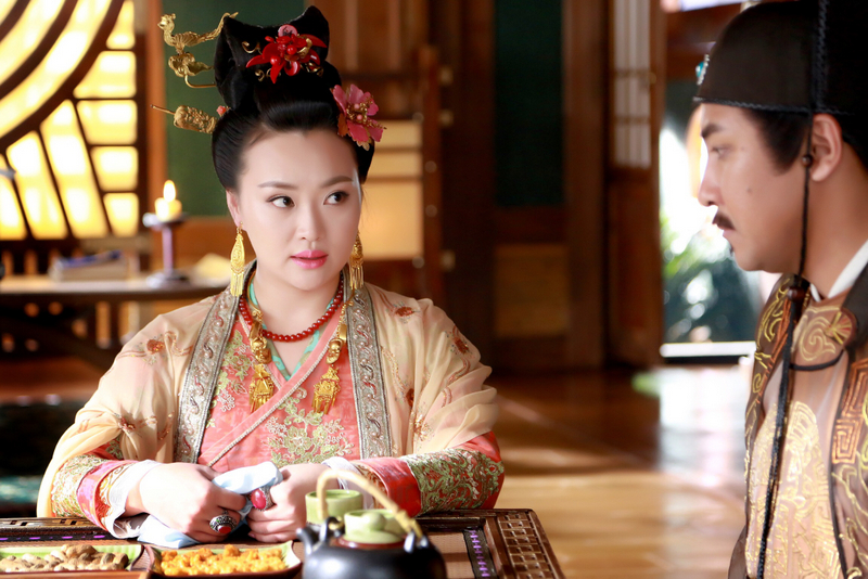  p data-id="gnrsmrpfoi">《大仙衙门》是 a target="_blank" href="