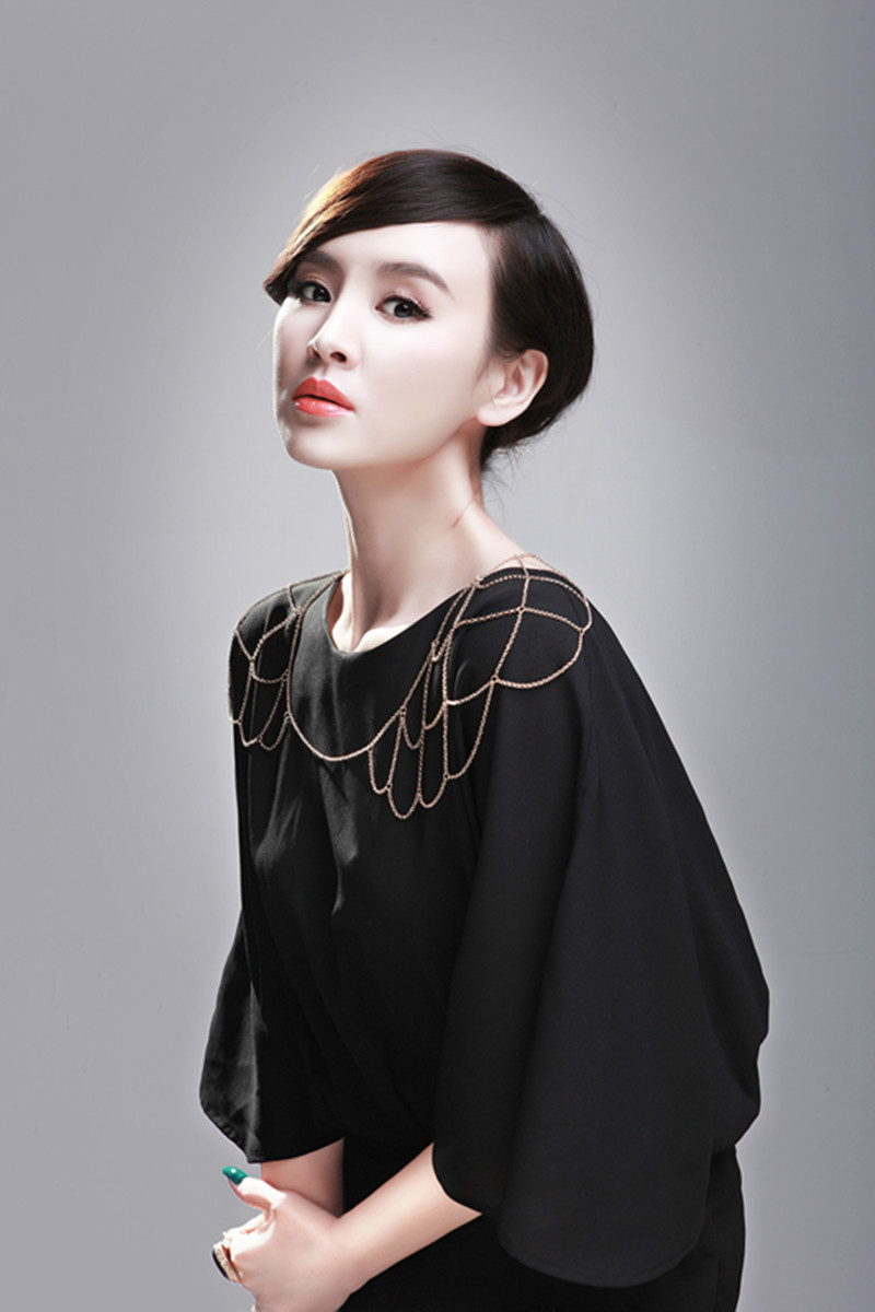 id="go005ghxpq">王晶,1980年3月18日出生于中国新疆,中国内地女演 