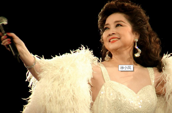  p>《故乡的雨》是歌手薰妮演唱的一首 a target="_blank" href="