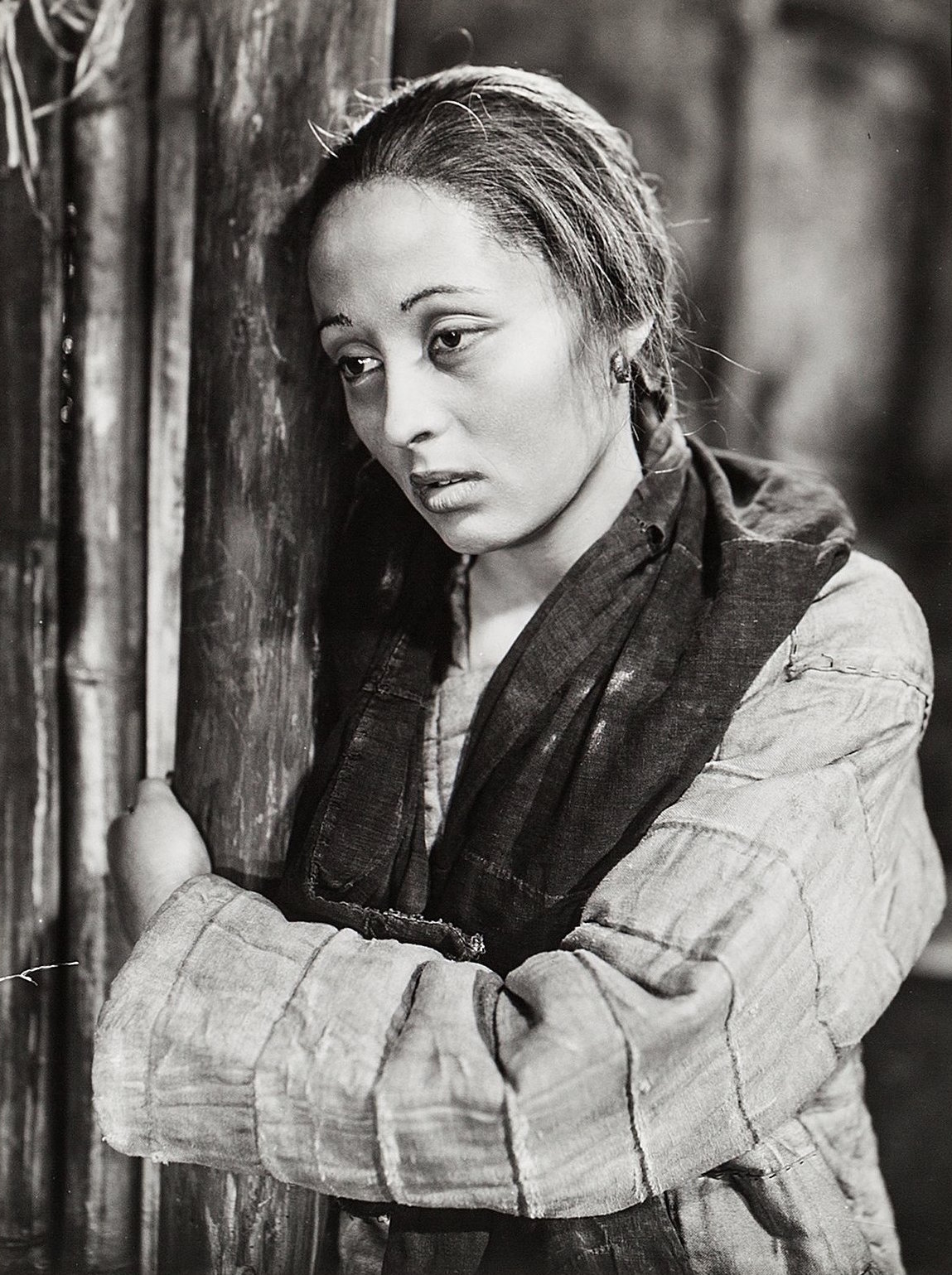  p>《大地》是由美国米高梅电影公司出品, a href="#" data-lemmaid="