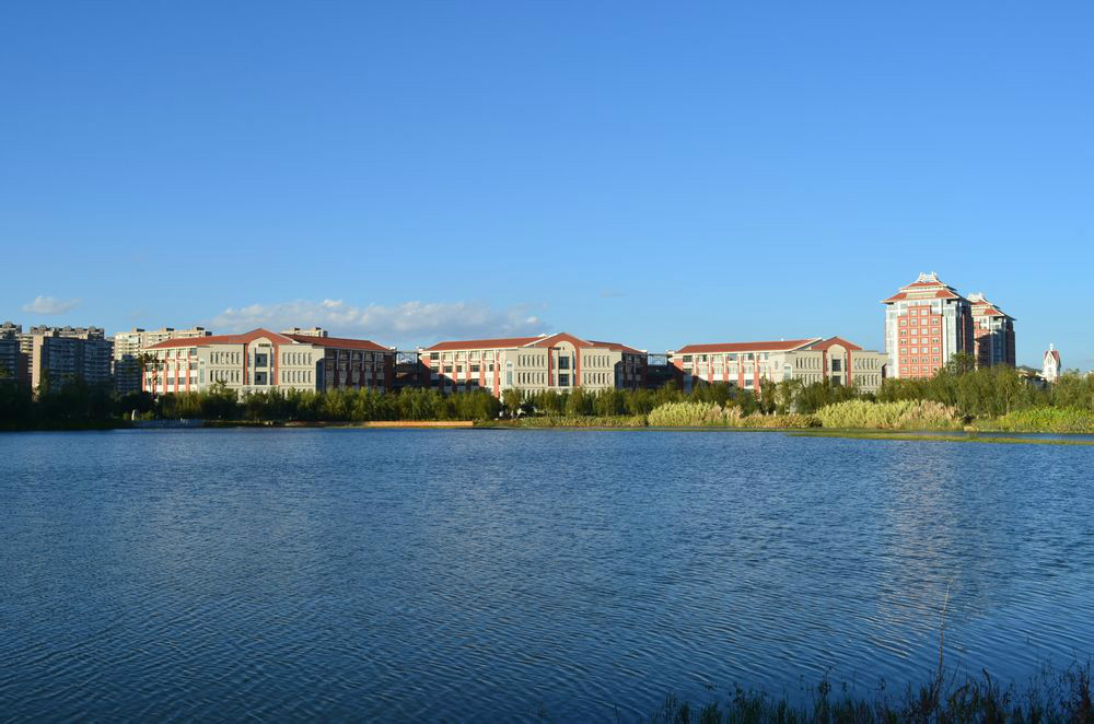  p>云南民族大学(yunnan minzu university)坐落于中国云南省 a