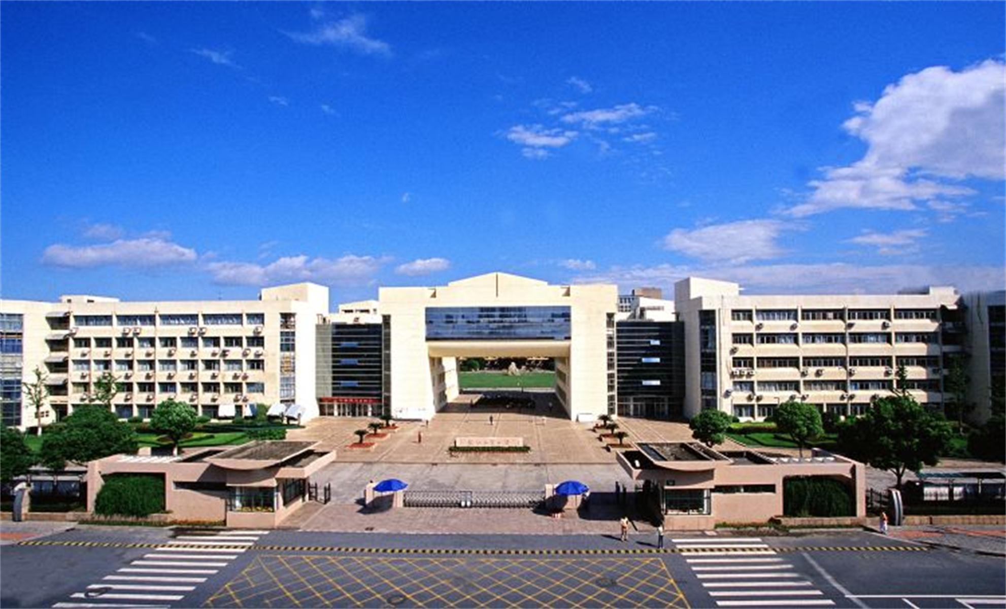 university of technology),简称浙工大,主校区位于 a target="_blank