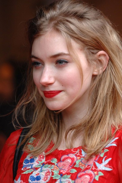  p>伊莫珍·波茨(imogen poots),1989年6月5日出生于英国伦敦,英国