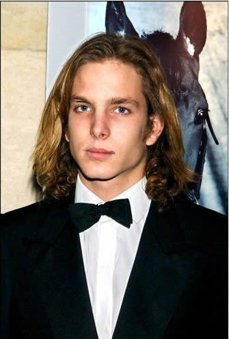  p>摩纳哥 a href="#" data-lemmaid="10484689">王子 /a>安德烈