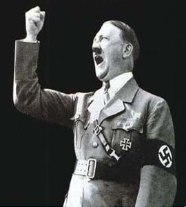 data-lemmaid="288484">阿道夫·希特勒 /a>(德语:adolf hitler,1889