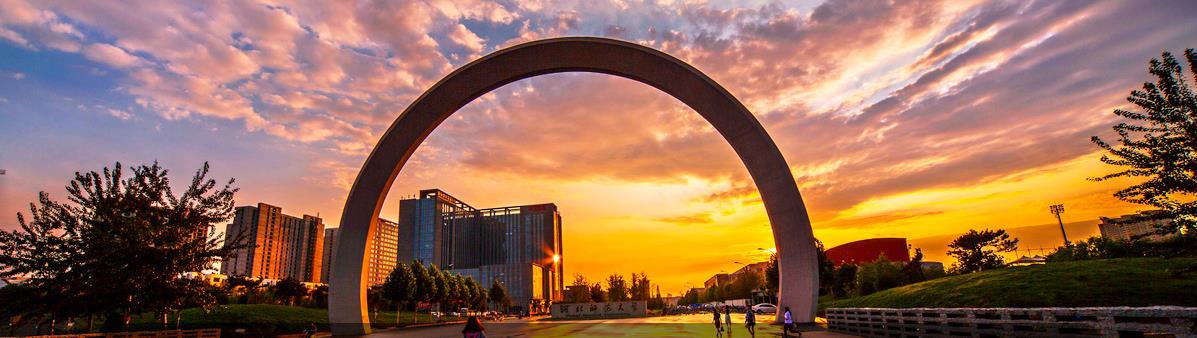  p>河北师范大学( i>hebei normal university /i>)位于 a target="