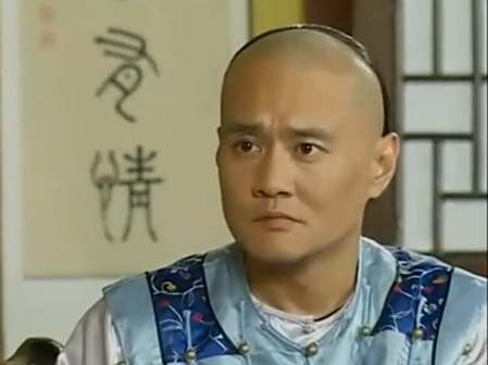 青天衙门