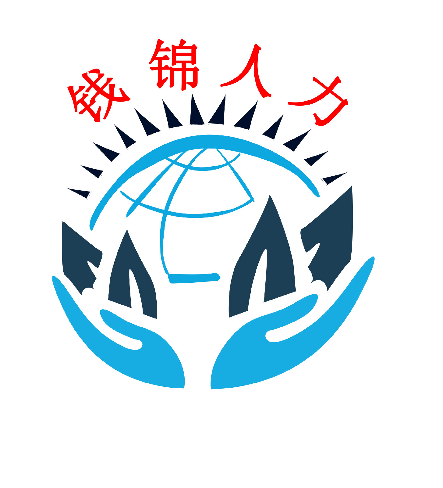 广西钱锦人力资源有限公司