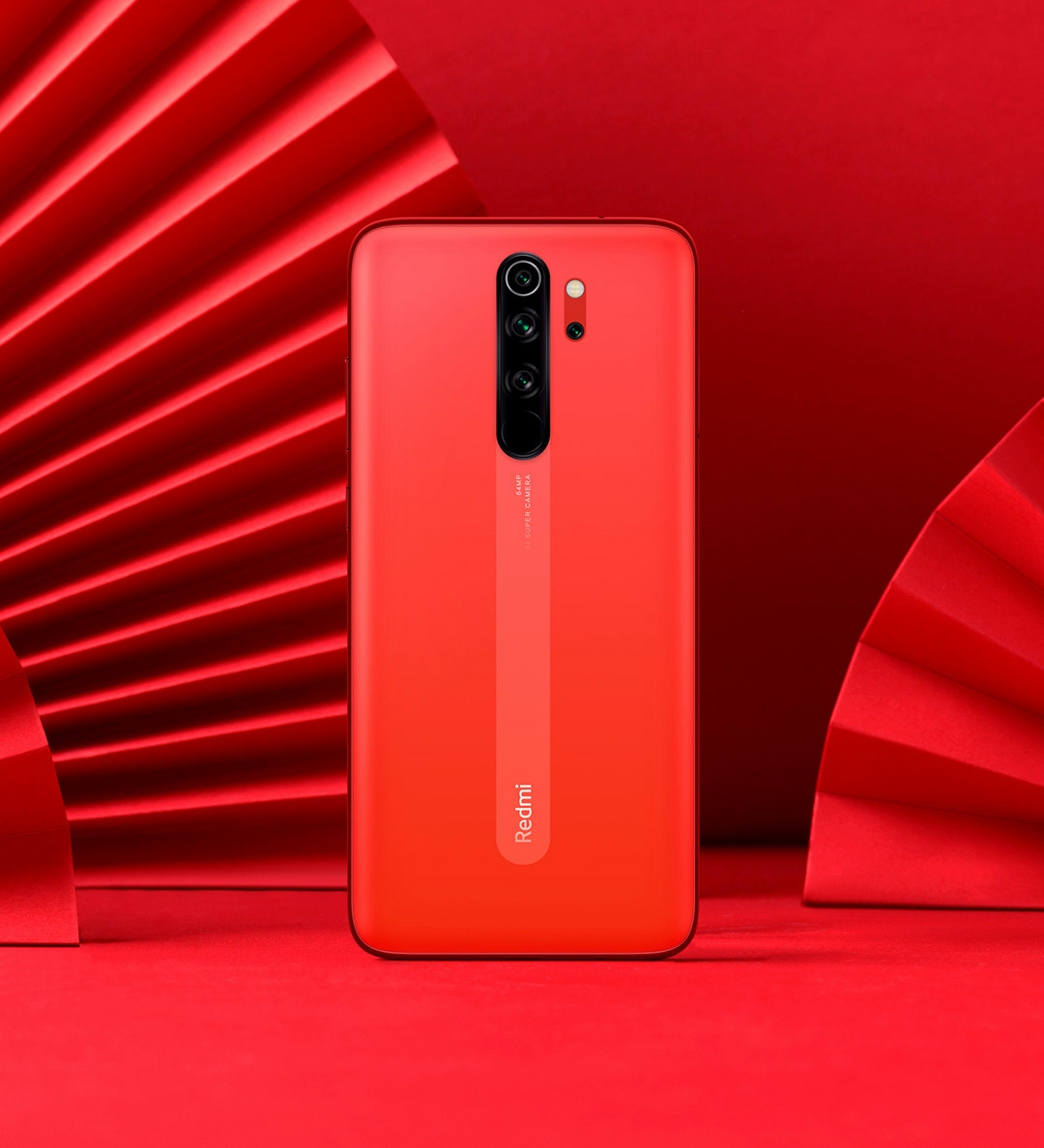  p>redmi note8 pro是红米旗下一款手机,于2019年8月29日正式发布,同