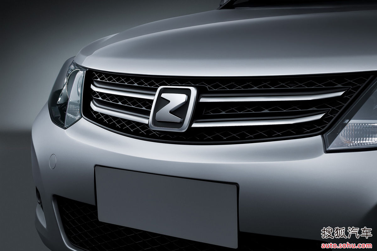  p>众泰z300是众泰汽车旗下的紧凑型车. /p>