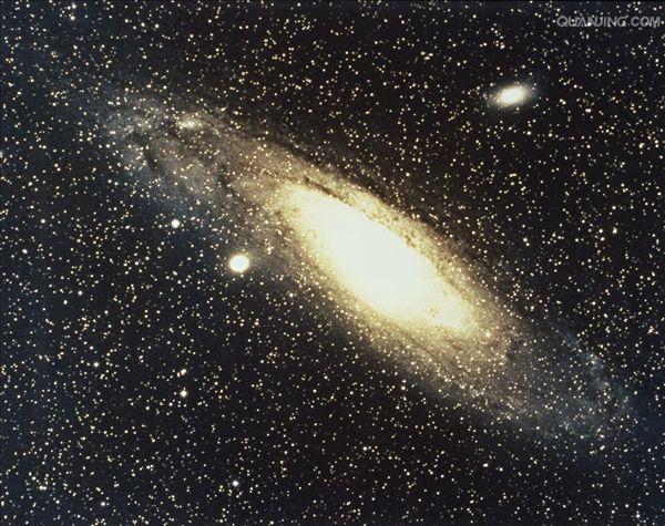  p> b>仙女星系 /b>(英语: b>andromeda galaxy /b>; b>m31 /b>; b>