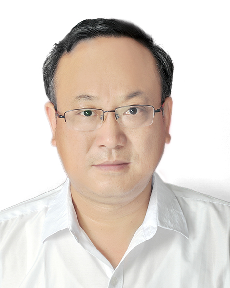 李文斌
